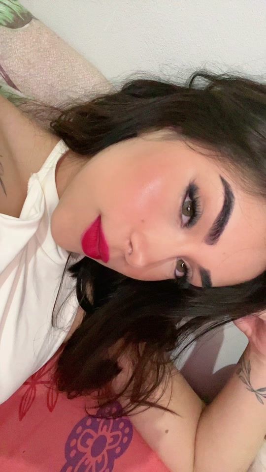 TikTok video thumbnail by v.paaolaa