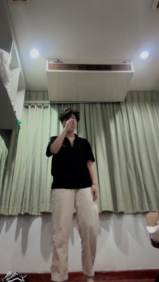 TikTok video thumbnail by zhong_ming_05