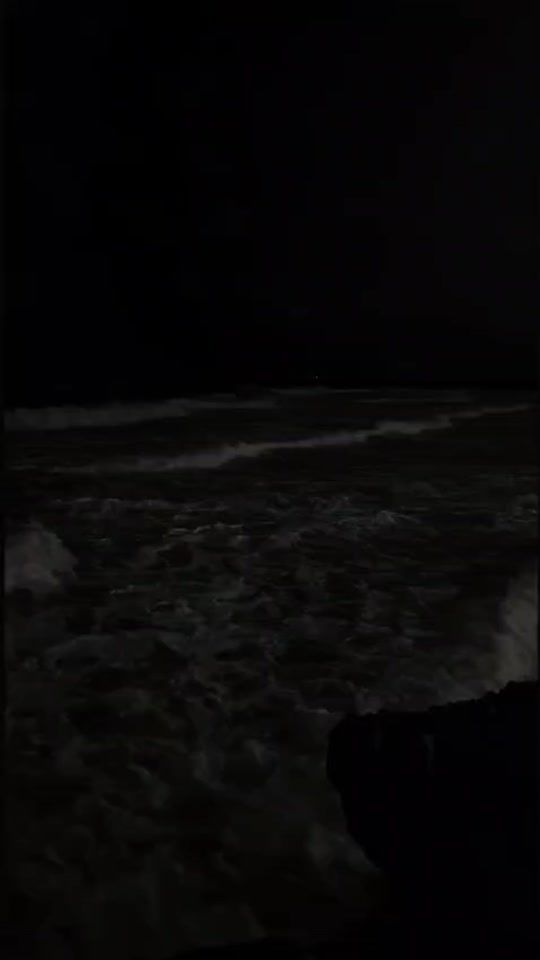 TikTok video thumbnail by frasessdefe