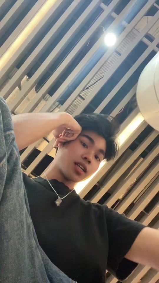 TikTok video thumbnail by aditpebrii