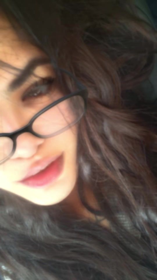 TikTok video thumbnail by natali_elmalem