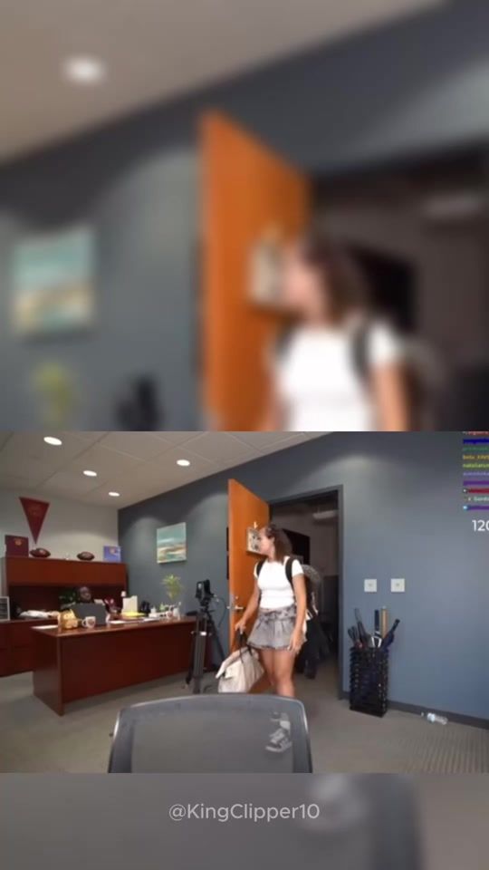 TikTok video thumbnail by nevermissclip7