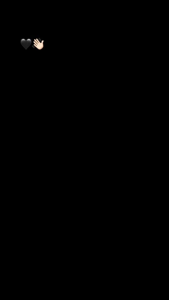 TikTok video thumbnail by al._.a.s.m.a.r_