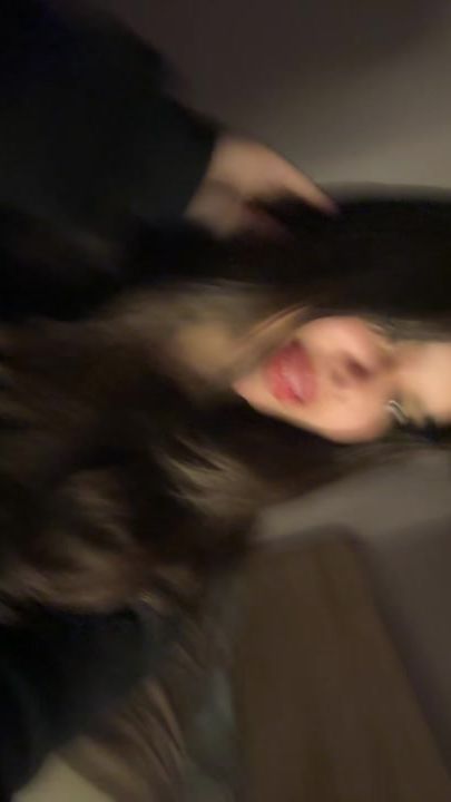 TikTok video thumbnail by jeehane.x3