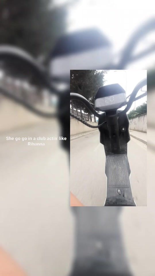 TikTok video thumbnail by bledi_06