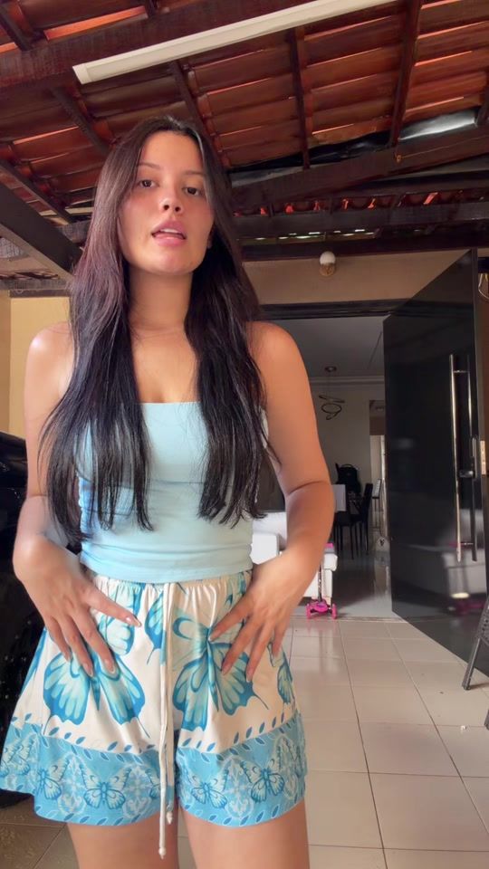 TikTok video thumbnail by claraa_pinheir0