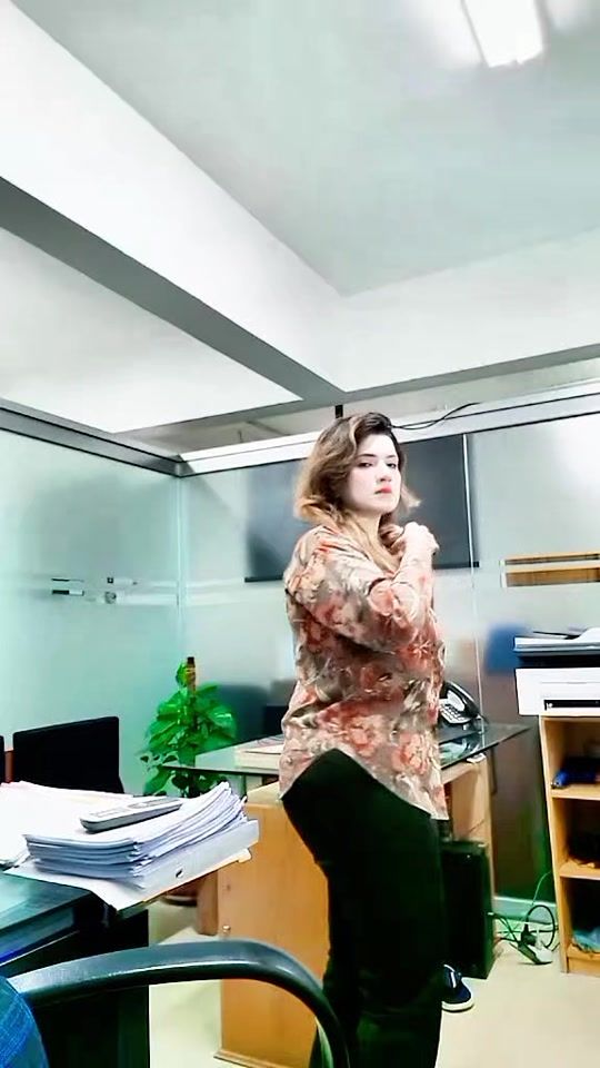 TikTok video thumbnail by hayati_523
