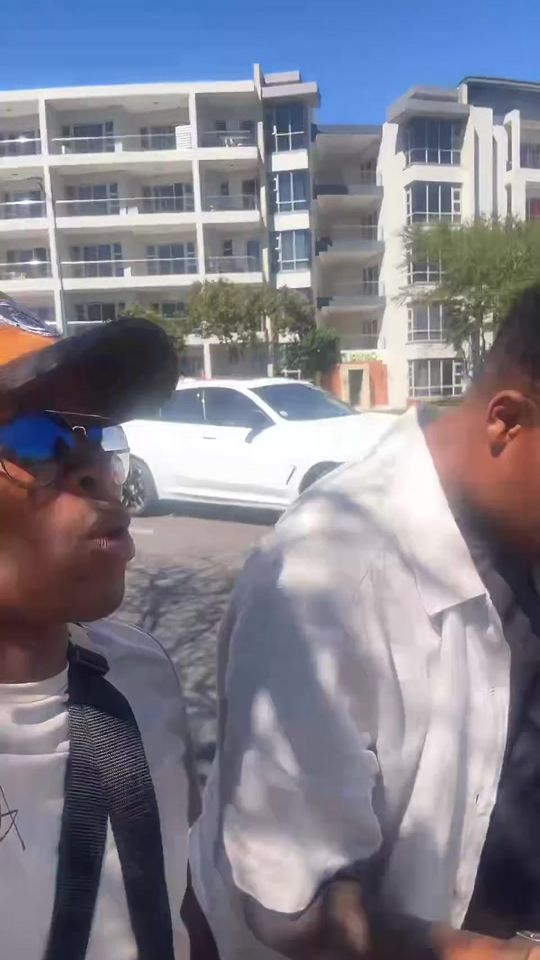 TikTok video thumbnail by thabomatlaba27