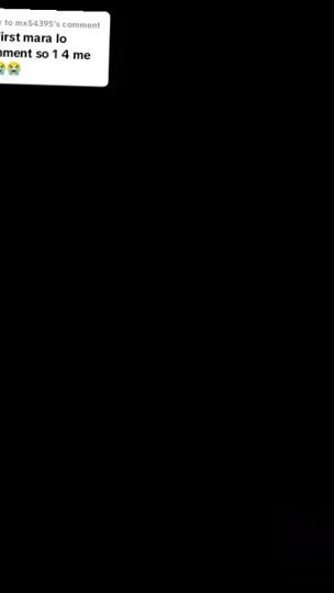 TikTok video thumbnail by officialmauswaraclan_675