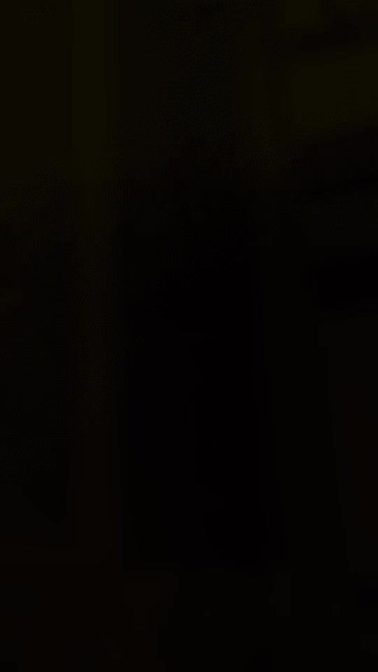 TikTok video thumbnail by malikabdullah1110