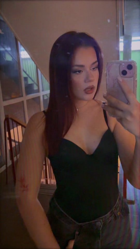 TikTok video thumbnail by sarapelicc