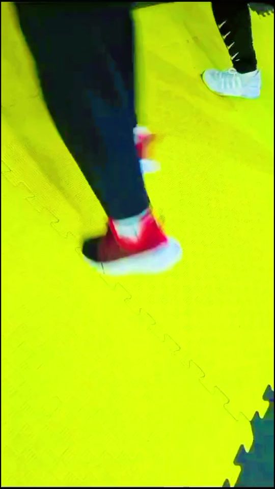 TikTok video thumbnail by diala1234567888