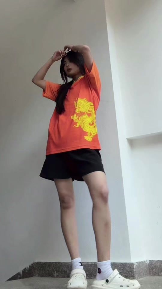 TikTok video thumbnail by chodey62