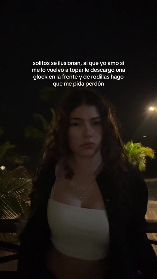TikTok video thumbnail by hotsoph