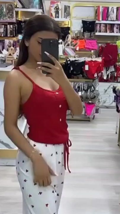 TikTok video thumbnail by mir_pijamy.n1