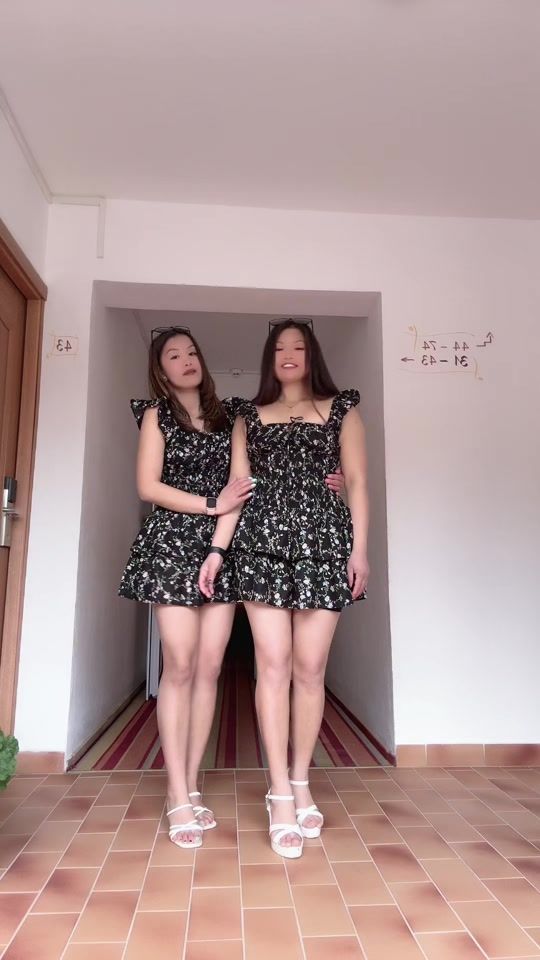 TikTok video thumbnail by apsu79