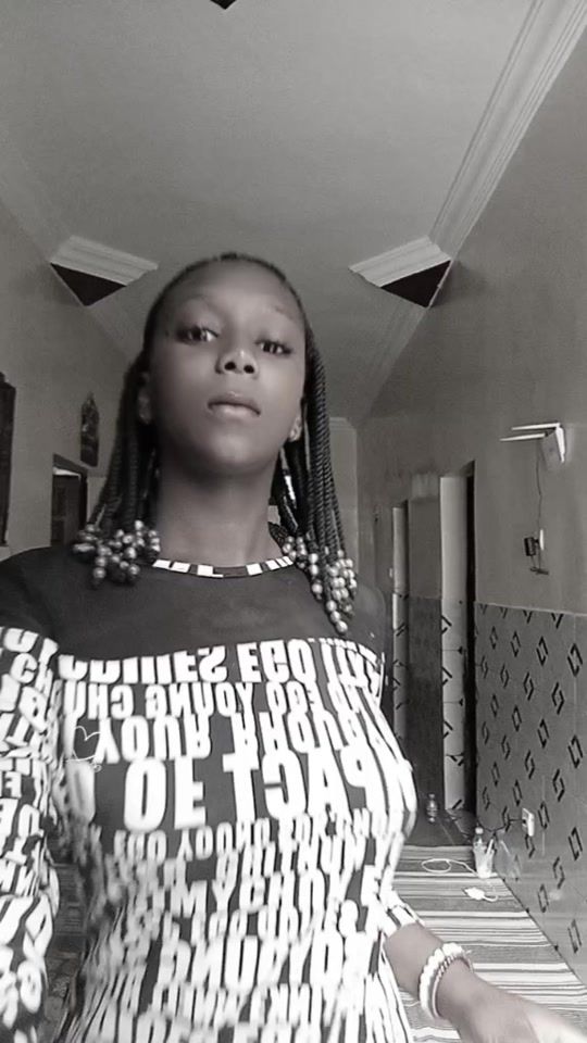 TikTok video thumbnail by dioptacko6