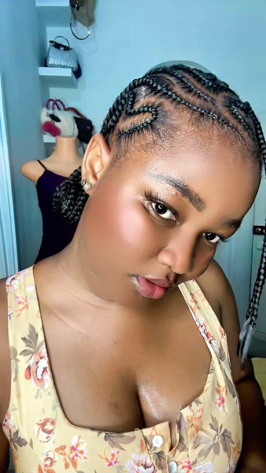 TikTok video thumbnail by fyempire2