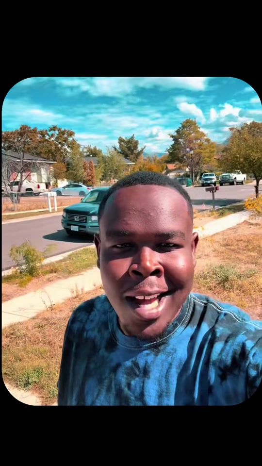 TikTok video thumbnail by sudanese_20