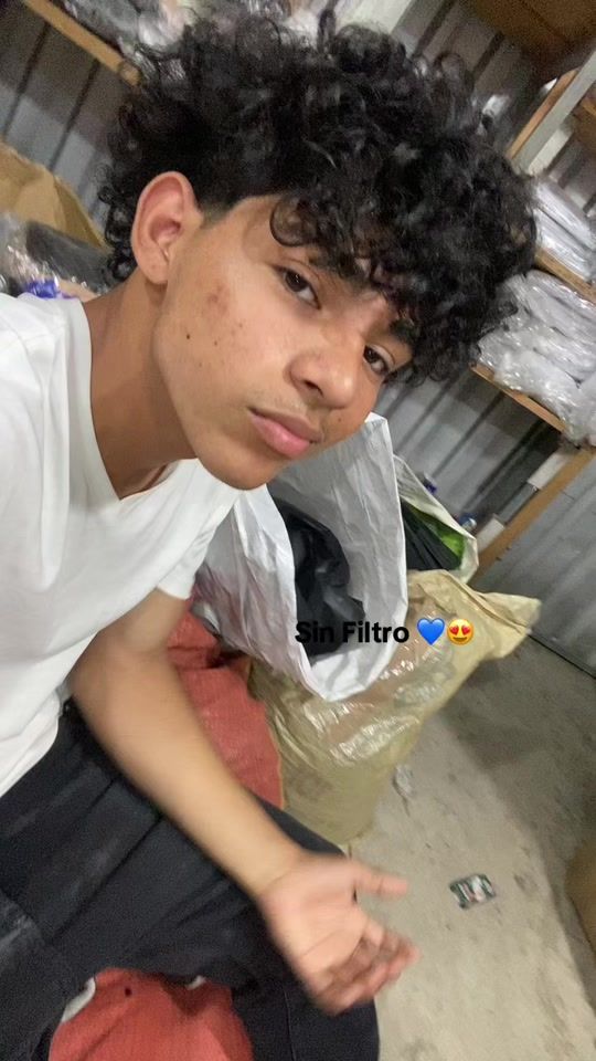TikTok video thumbnail by davgonsalez