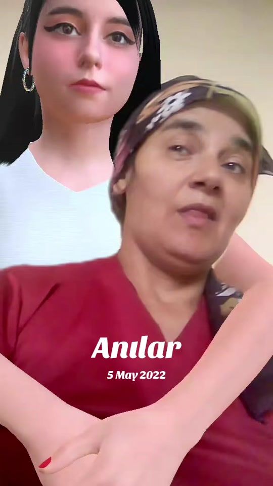 TikTok video thumbnail by fatma._32_15