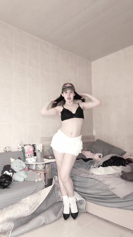 TikTok video thumbnail by nana__cc