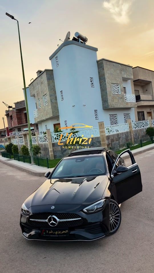 TikTok video thumbnail by lehrizi.car