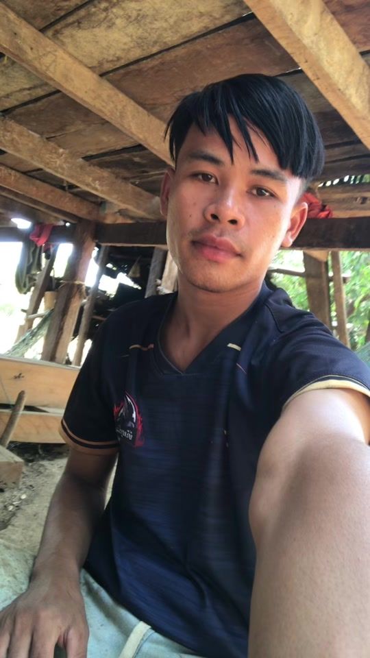 TikTok video thumbnail by maypsk8
