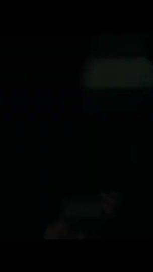 TikTok video thumbnail by msshanaa5