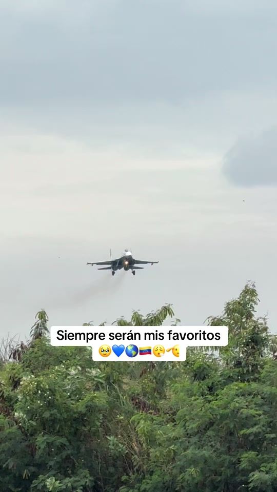 TikTok video thumbnail by pontontrips