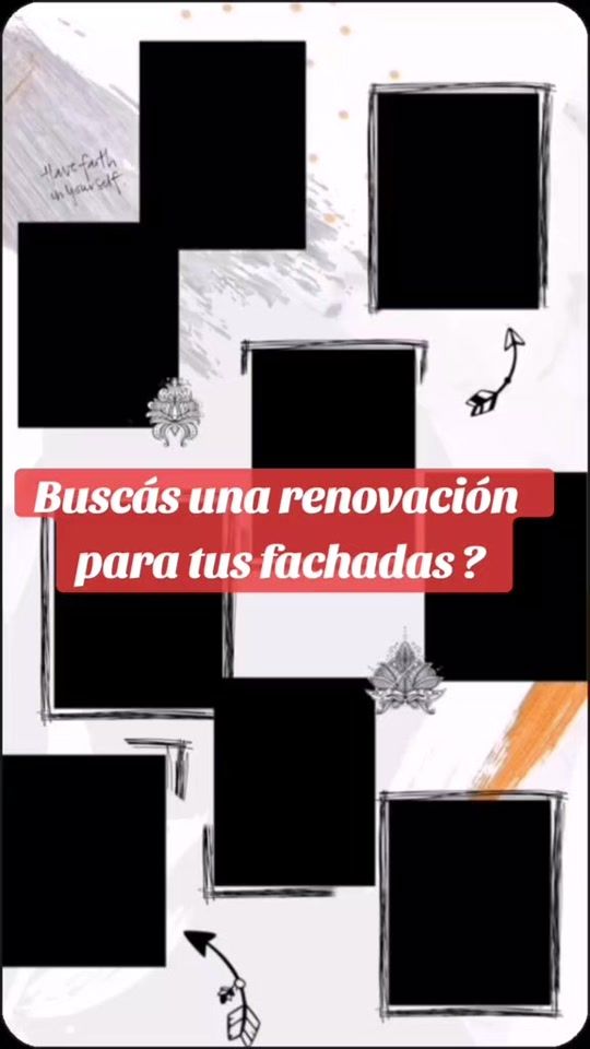 TikTok video thumbnail by ceramicavillanueva