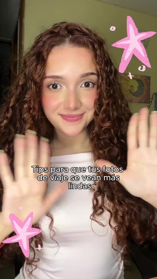 TikTok video thumbnail by sweeline