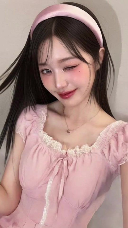 TikTok video thumbnail by yunavlogs0