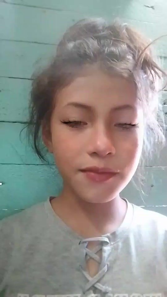 TikTok video thumbnail by adrimar061
