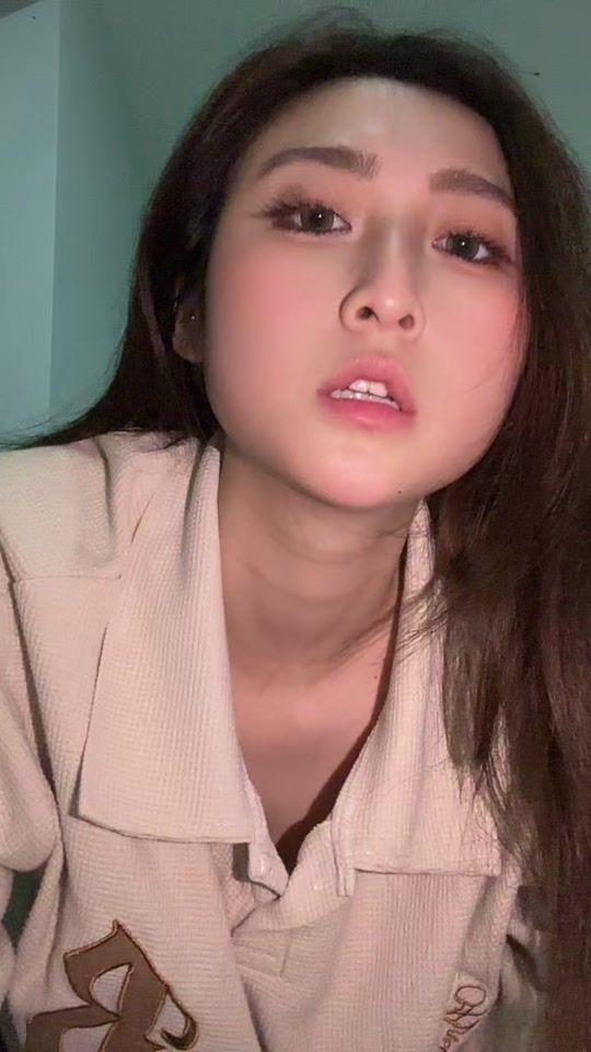 TikTok video thumbnail by colala.2002