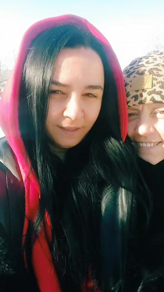 TikTok video thumbnail by milaeamila80