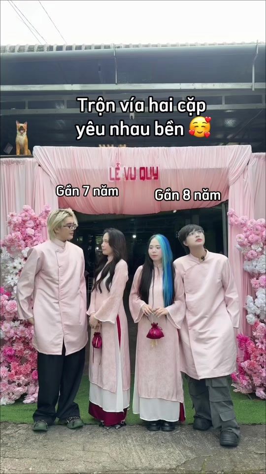 TikTok video thumbnail by sksplove