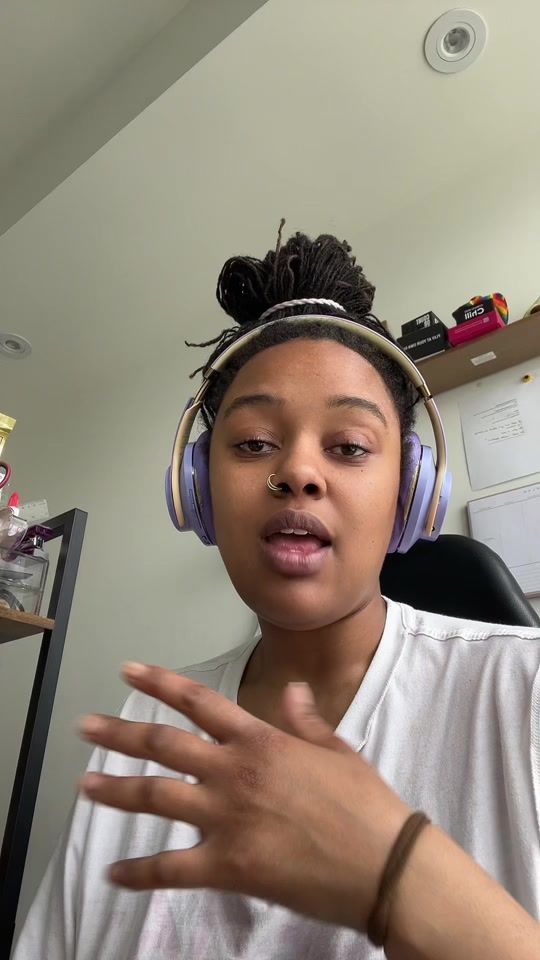 TikTok video thumbnail by sheabuttermother
