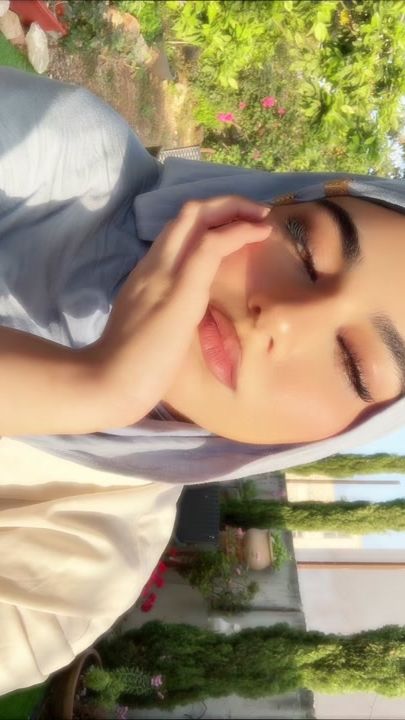 TikTok video thumbnail by hadeellha