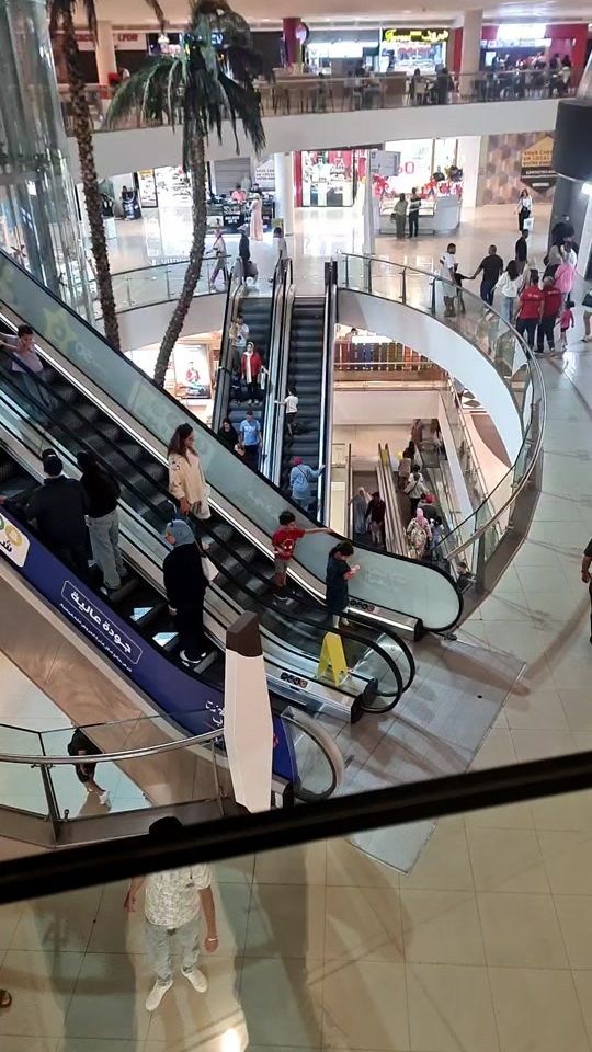 TikTok video thumbnail by mrwan_chmakh17