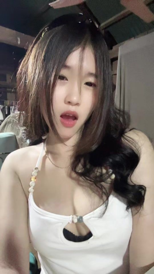 TikTok video thumbnail by jmysf0