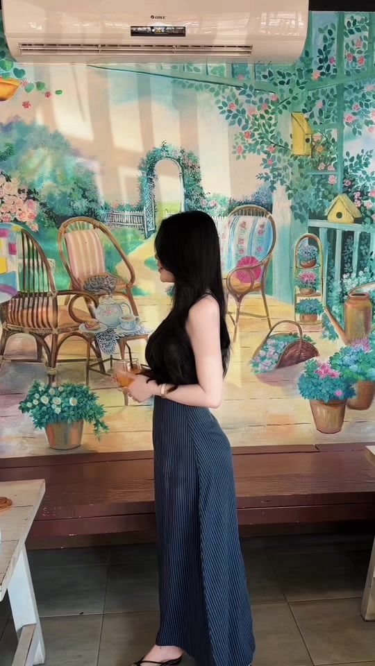 TikTok video thumbnail by namfonitv