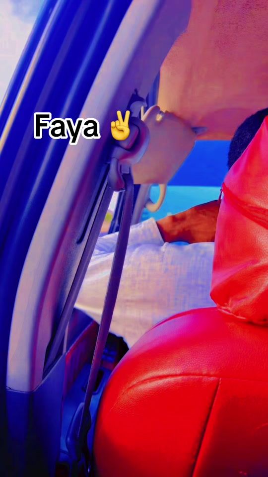 TikTok video thumbnail by .bent.borko