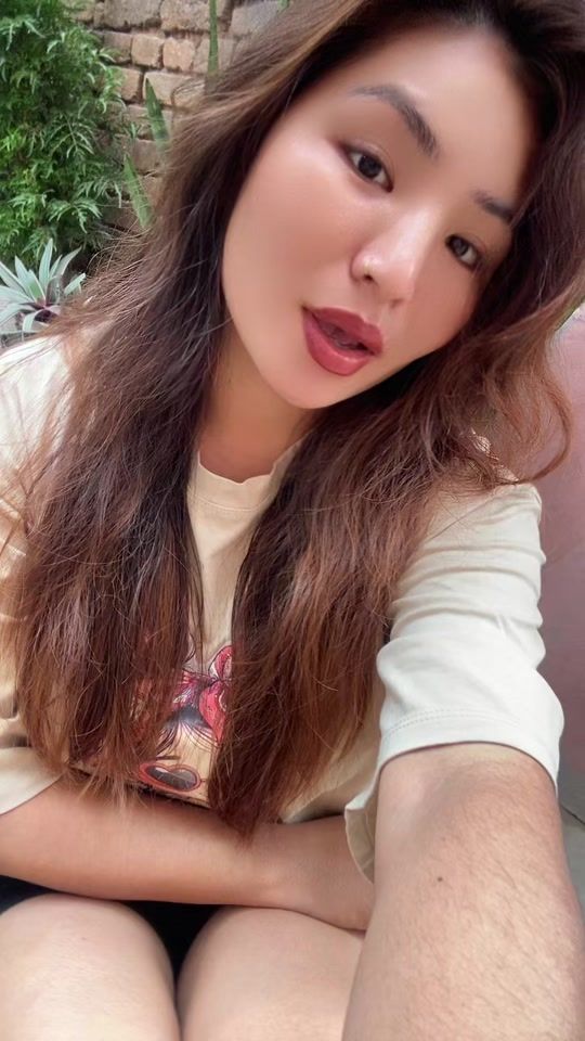 TikTok video thumbnail by meera.mogor