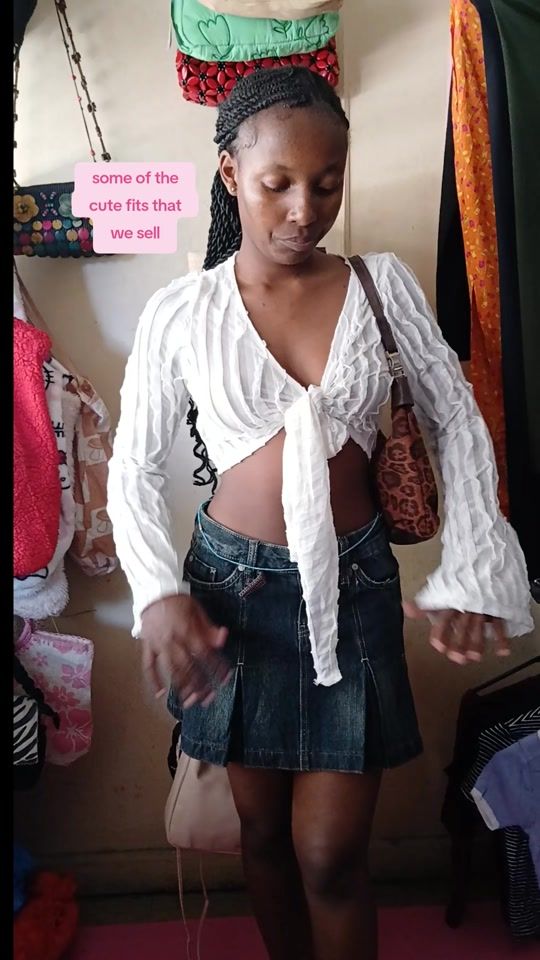 TikTok video thumbnail by hotcloset7
