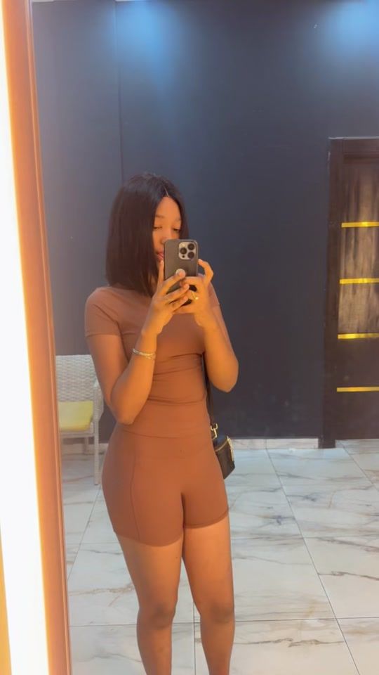 TikTok video thumbnail by skinnybabygirl3