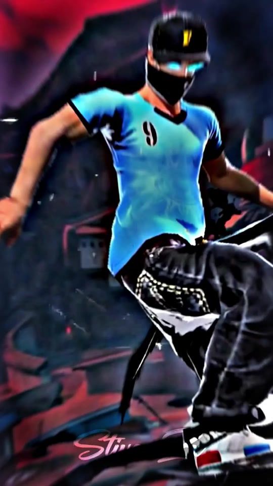 TikTok video thumbnail by stivenlyrics_