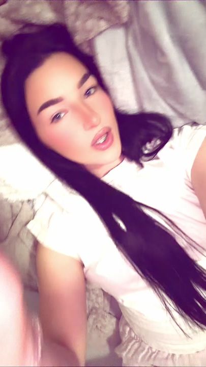 TikTok video thumbnail by gorannaz