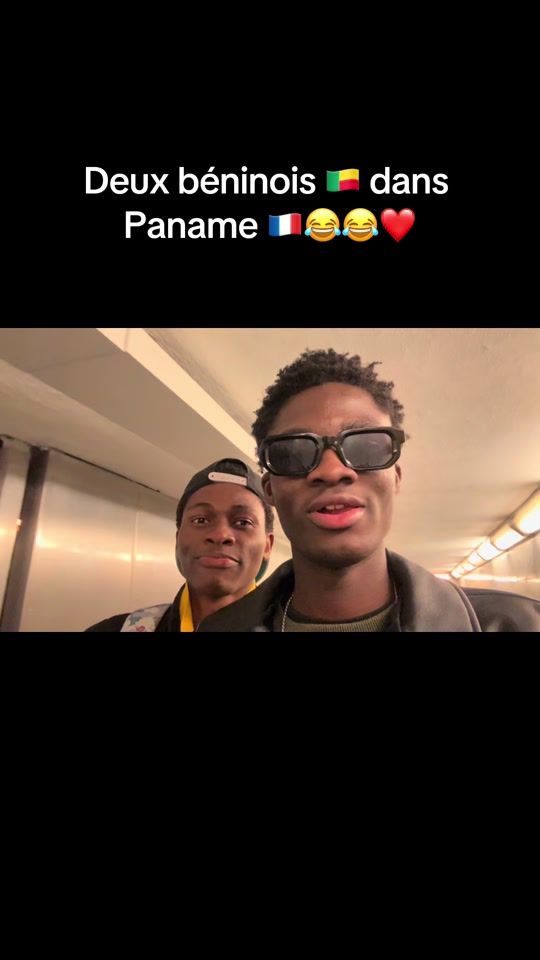 TikTok video thumbnail by matthieu_kdr