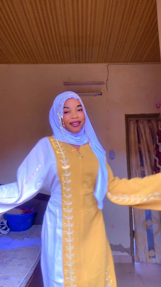 TikTok video thumbnail by assia.dame.bkg
